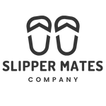 Slipper Mates