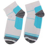 Heel Pain Management Socks