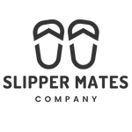 Slipper Mates provides fun and comfy indoor slippers