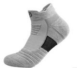 Thick Quick-Dry Ninja Socks
