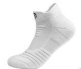 Thick Quick-Dry Ninja Socks