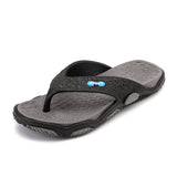 Summer Non-slip Beach Sandals