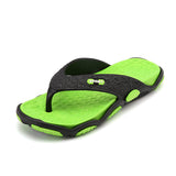 Summer Non-slip Beach Sandals