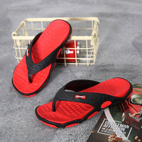 Summer Non-slip Beach Sandals