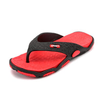 Summer Non-slip Beach Sandals